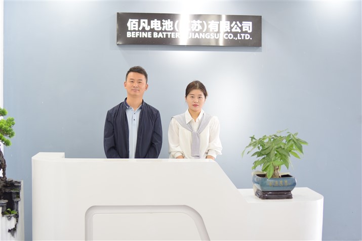 2023上海环保展会合影(图1) 2023上海环保展会合影(图1)